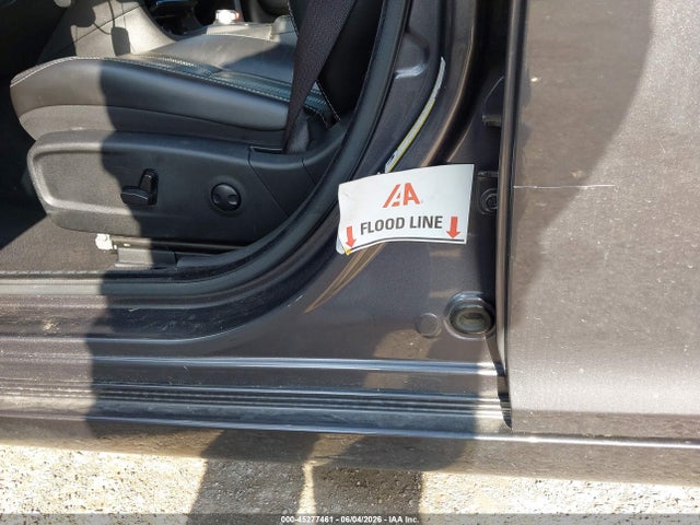 2022 Chrysler 300 S მანქანა იყიდება აუქციონზე, vin: 2C3CCABG8NH221762, აუქციონის ნომერი: 45277461