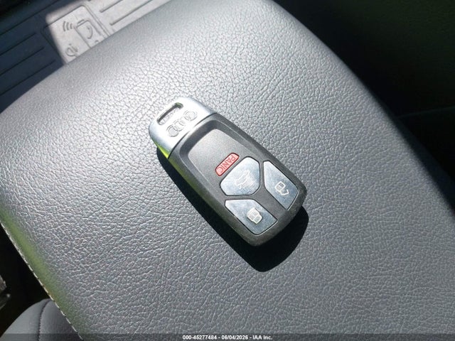Aukcja sprzedaży 2019 Audi Q5 45 Premium, vin: WA1BNAFY7K2021975, numer aukcji: 45277484