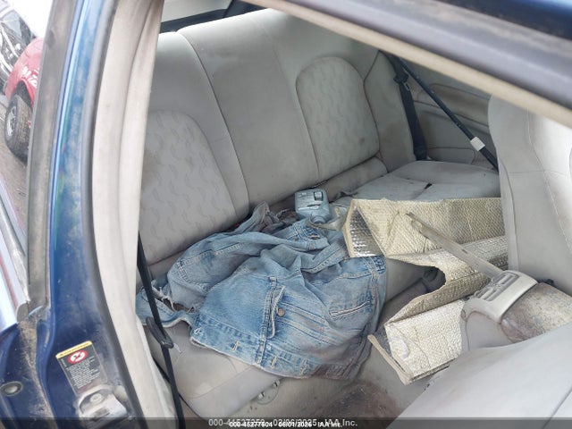 Aukcja sprzedaży 2002 Mercedes-benz C-class, vin: WDBRN47JX2A319920, numer aukcji: 45277504