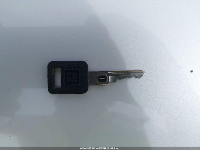 Aukcja sprzedaży 1995 Chevrolet Camaro, vin: 2G1FP32SXS2122932, numer aukcji: 45277515
