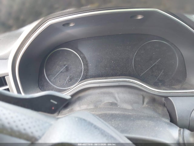 Toyota Avalon Touring 2019 4T1BZ1FBXKU006814 Image 18
