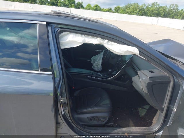 Toyota Avalon Touring 2019 4T1BZ1FBXKU006814 Image 5