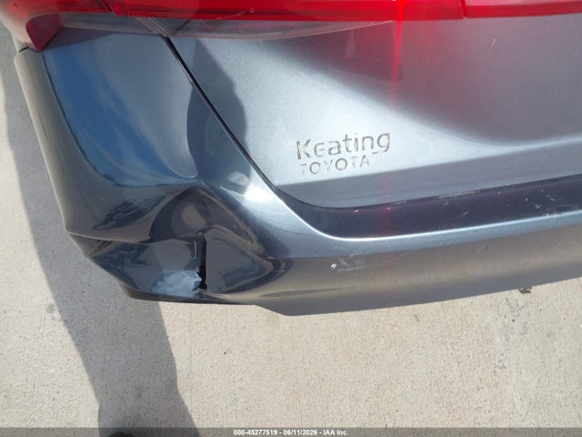 Toyota Avalon Touring 2019 4T1BZ1FBXKU006814 Image 6
