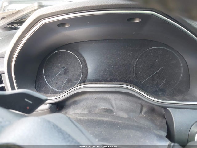 Toyota Avalon Touring 2019 4T1BZ1FBXKU006814 Image 7