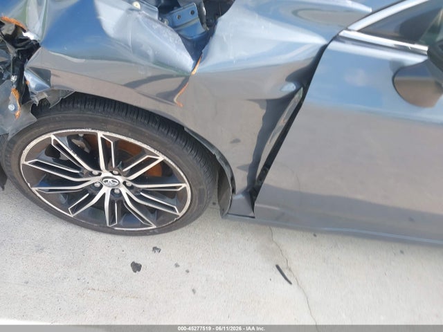 Toyota Avalon Touring 2019 4T1BZ1FBXKU006814 Image 12