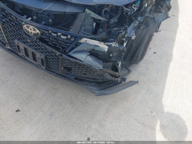 Toyota Avalon Touring 2019 4T1BZ1FBXKU006814 Image 13