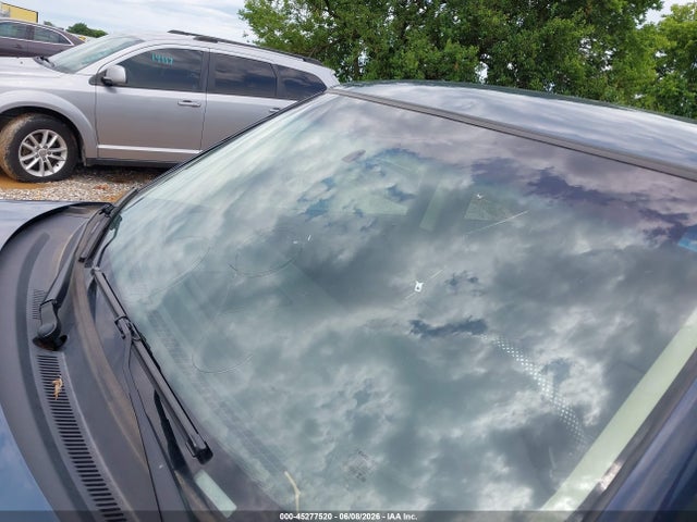 Ford FLEX SEL 2019 2FMHK6C83KBA27546 Image 17