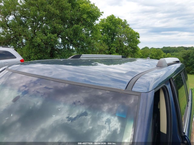 Ford FLEX SEL 2019 2FMHK6C83KBA27546 Image 18
