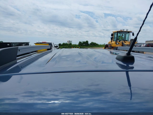 Ford FLEX SEL 2019 2FMHK6C83KBA27546 Image 19