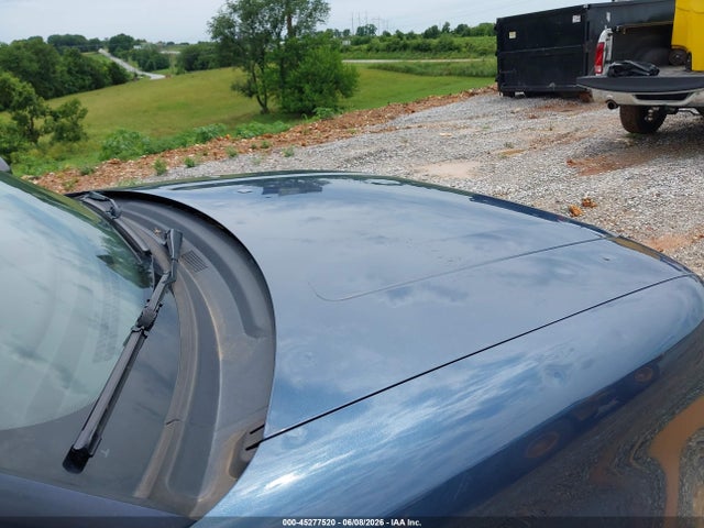 Ford FLEX SEL 2019 2FMHK6C83KBA27546 Image 20