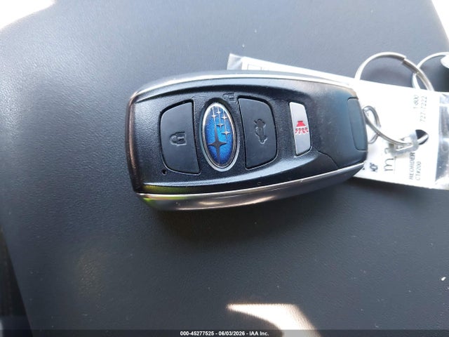 2021 Subaru Outback Limited მანქანა იყიდება აუქციონზე, vin: 4S4BTAMC2M3169771, აუქციონის ნომერი: 45277525