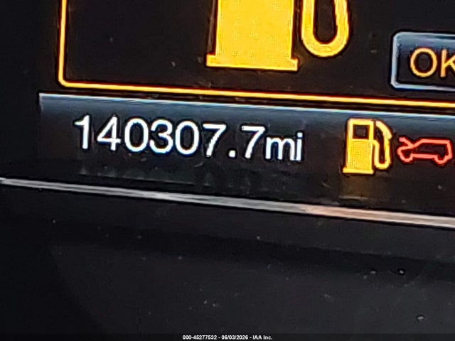 1FM5K8GT8GGB29616 Ford EXPLORER SPORT