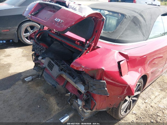 Aukcja sprzedaży 2005 Audi A4 1.8t, vin: WAUAC48H95K008622, numer aukcji: 45277535