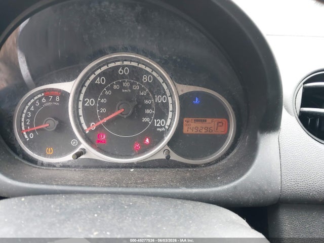 Aukcja sprzedaży 2014 Mazda Mazda2 Sport, vin: JM1DE1KYXE0178484, numer aukcji: 45277536