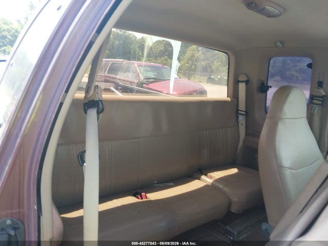 Aukcja sprzedaży 1997 Ford F150, vin: 1FTDX1862VNB02664, numer aukcji: 45277543