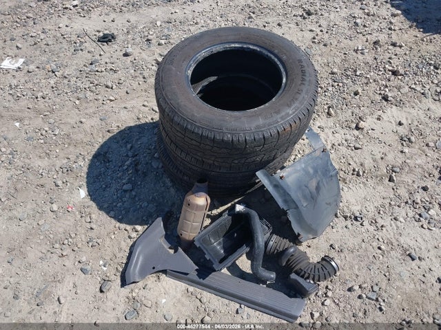 Aukcja sprzedaży 2004 Ford Explorer Xls, vin: 1FMZU62K84UC25838, numer aukcji: 45277544