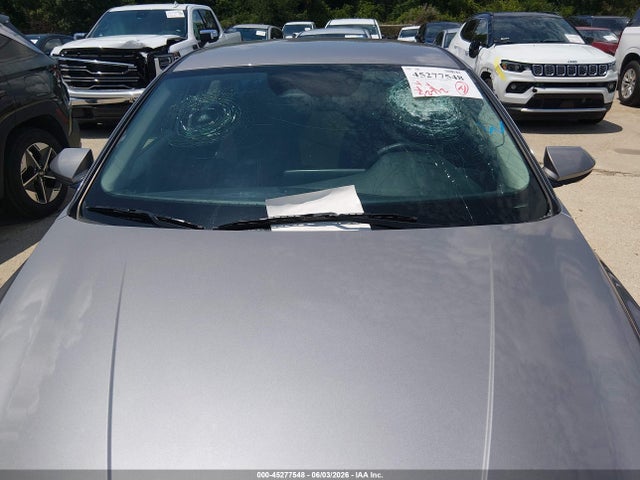 45277548 :رقم المزاد ، KMHLM4DG3RU784952 vin ، 2024 Hyundai Elantra Sel مزاد بيع