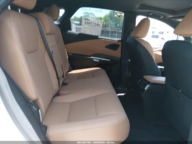 2T2BAMCA8SC105245 Lexus Rx 350 Premium
