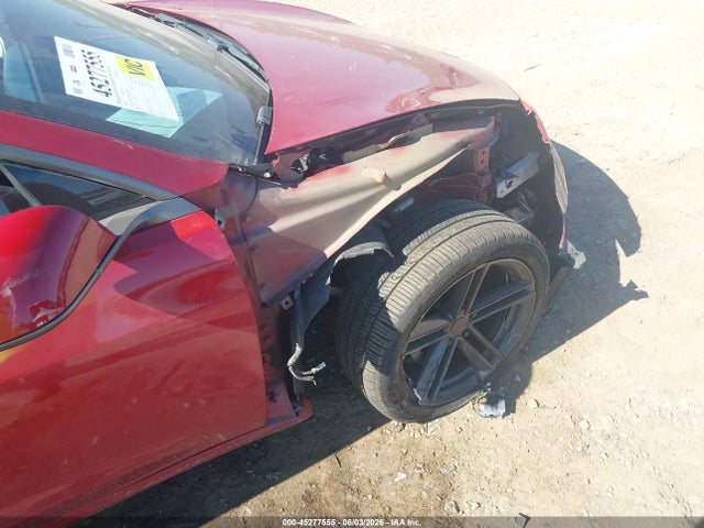 Tesla Model 3 Long Range/performance 2019 5YJ3E1EB1KF390898 Image 6