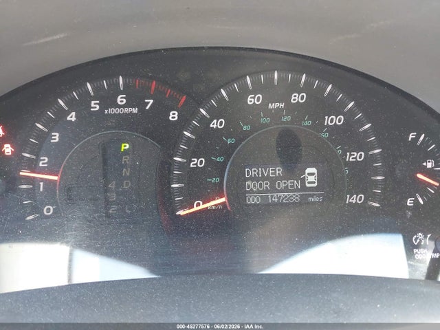 2009 Toyota Camry Xle მანქანა იყიდება აუქციონზე, vin: 4T1BE46K69U802614, აუქციონის ნომერი: 45277576