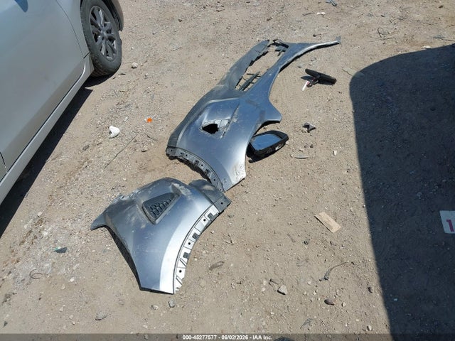 Aukcja sprzedaży 2014 Mazda Cx-5 Sport, vin: JM3KE2BE6E0340234, numer aukcji: 45277577