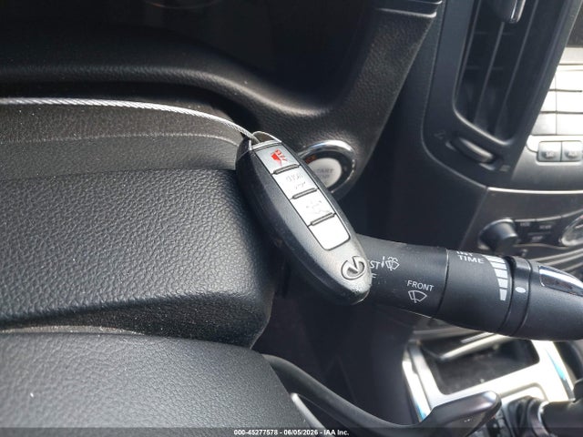 2012 Infiniti G37x მანქანა იყიდება აუქციონზე, vin: JN1CV6EL3CM472603, აუქციონის ნომერი: 45277578