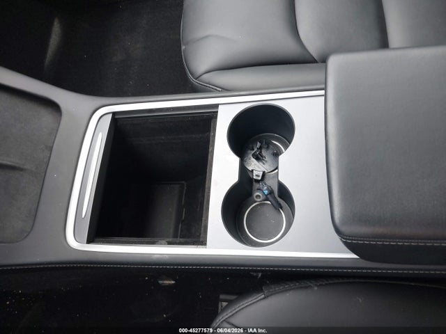 Продажа на аукционе авто 2021 Tesla Model 3 Long Range, vin: 5YJ3E1EB2MF862111, номер лота: 45277579
