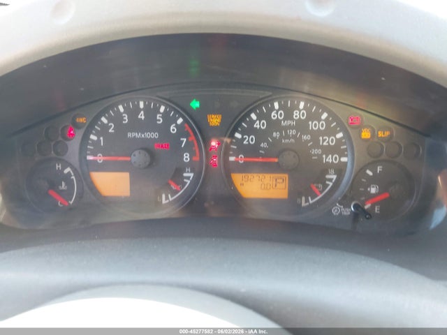 Продаж на аукціоні авто 2011 Nissan Frontier Sv, vin: 1N6AD0EV7BC414341, номер лоту: 45277582