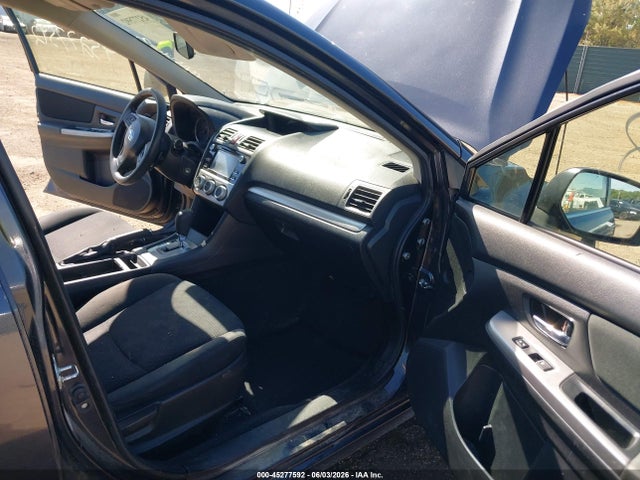 Aukcja sprzedaży 2016 Subaru Impreza 2.0i Premium, vin: JF1GJAB66GH004073, numer aukcji: 45277592