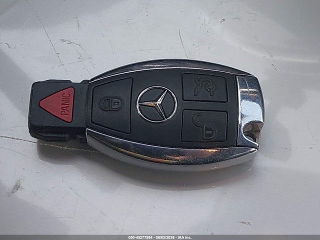 Aukcja sprzedaży 2016 Mercedes-benz Amg Gl 63 4matic, vin: 4JGDF7EE2GA664586, numer aukcji: 45277594