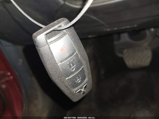 JA4J3TA82NZ064149 Mitsubishi Outlander Es 2.5 2wd