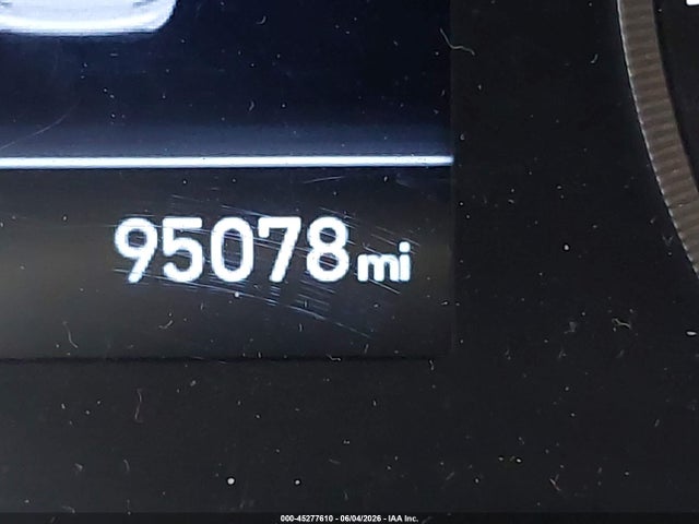 Hyundai Tucson Limited 2019 KM8J33AL4KU994603 Image 16