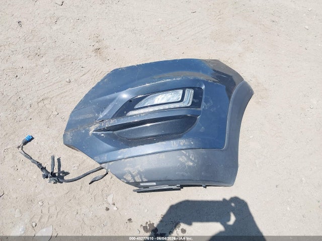 Hyundai Tucson Limited 2019 KM8J33AL4KU994603 Image 12