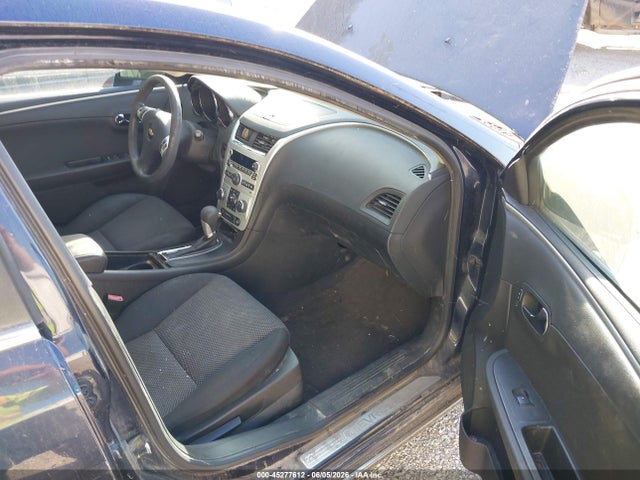 Aukcja sprzedaży 2011 Chevrolet Malibu 1lt, vin: 1G1ZC5EU7BF144399, numer aukcji: 45277612