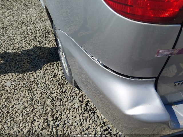 Aukcja sprzedaży 2005 Toyota Sienna Xle Limited, vin: 5TDZA22C55S286732, numer aukcji: 45277616