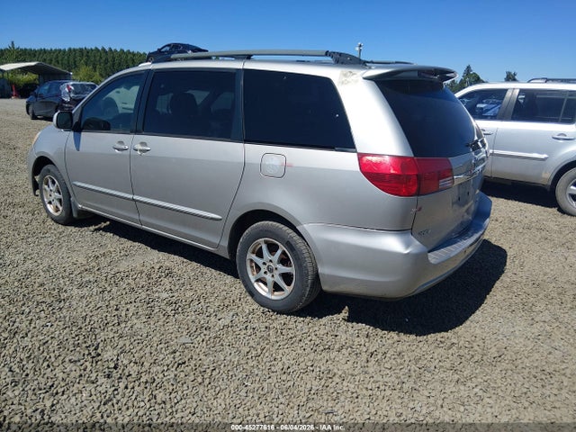 Aukcja sprzedaży 2005 Toyota Sienna Xle Limited, vin: 5TDZA22C55S286732, numer aukcji: 45277616
