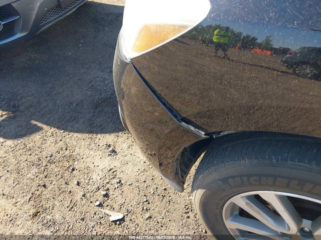 45277643 :رقم المزاد ، 5N1AR2MM4DC683601 vin ، 2013 Nissan Pathfinder Sv مزاد بيع