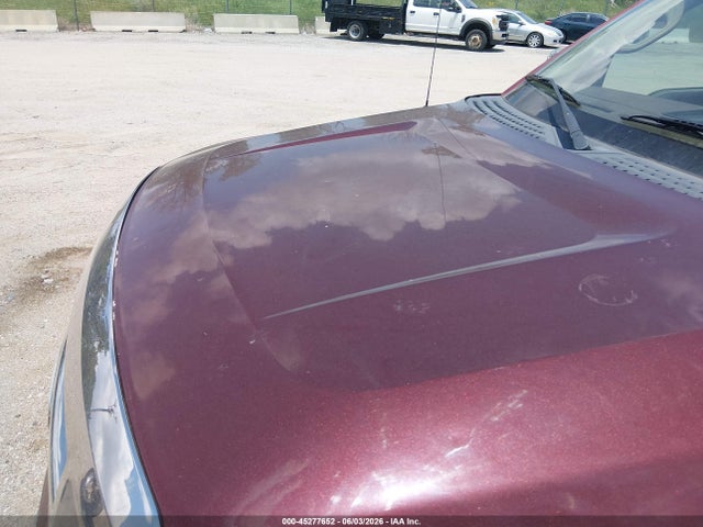 45277652 :رقم المزاد ، 1FTPW14V19KB98954 vin ، 2009 Ford F-150 Fx4/king Ranch/lariat/platinum/xl/xlt مزاد بيع