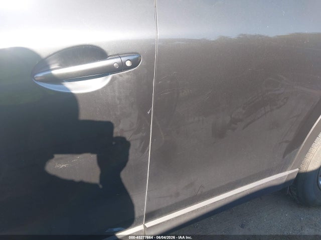 Mazda Cx-5 2.5 S Preferred 2022 JM3KFBCM4N0571927 Image 19