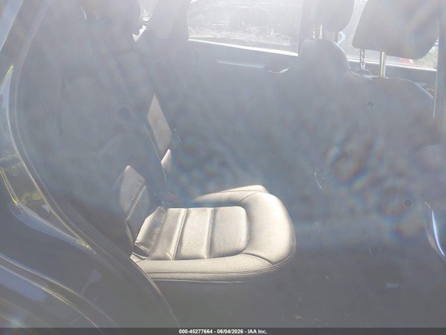 Mazda Cx-5 2.5 S Preferred 2022 JM3KFBCM4N0571927 Image 8