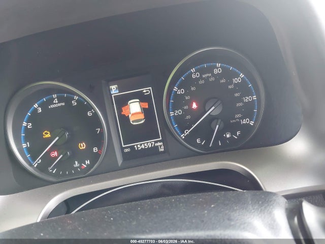 Продаж на аукціоні авто 2018 Toyota Rav4 Le, vin: JTMZFREV3JJ178463, номер лоту: 45277703