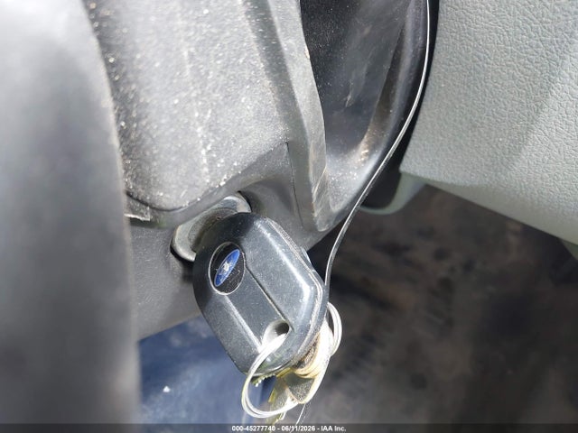 2016 Ford F-250 Xl მანქანა იყიდება აუქციონზე, vin: 1FT7X2B66GED23831, აუქციონის ნომერი: 45277740