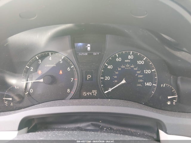 Aukcja sprzedaży 2011 Lexus Rx 350, vin: 2T2ZK1BA6BC062956, numer aukcji: 45277760