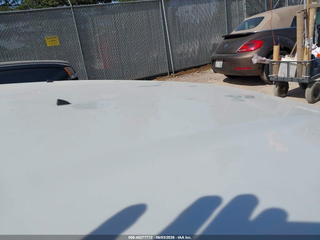 Продажа на аукционе авто 2017 Chevrolet Traverse 1lt, vin: 1GNKVGKD1HJ147153, номер лота: 45277772