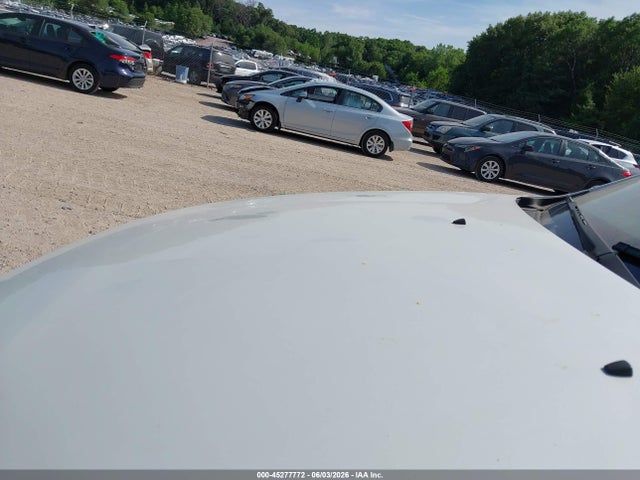 Продажа на аукционе авто 2017 Chevrolet Traverse 1lt, vin: 1GNKVGKD1HJ147153, номер лота: 45277772