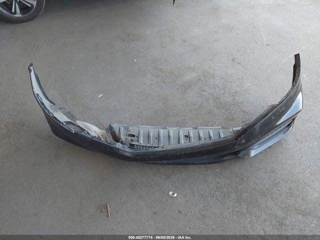 Honda CIVIC EX 2015 2HGFG3A8XFH504248 Image 12