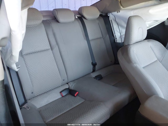 Honda CIVIC EX 2015 2HGFG3A8XFH504248 Image 8