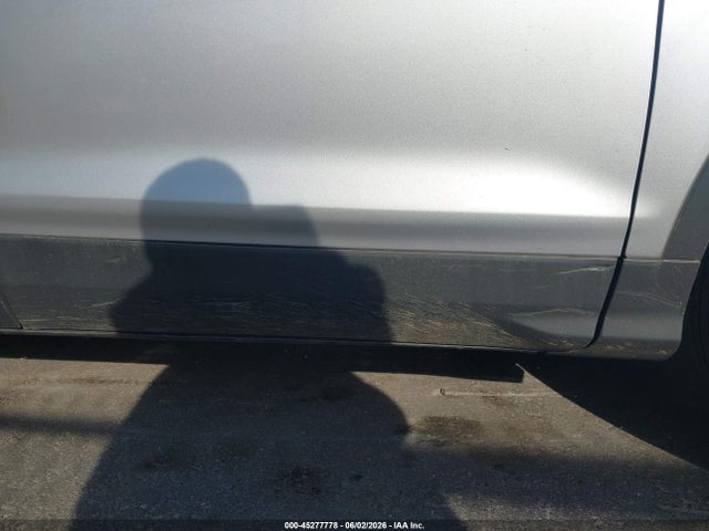 Aukcja sprzedaży 2016 Ford Escape Se, vin: 1FMCU0G77GUB66339, numer aukcji: 45277778