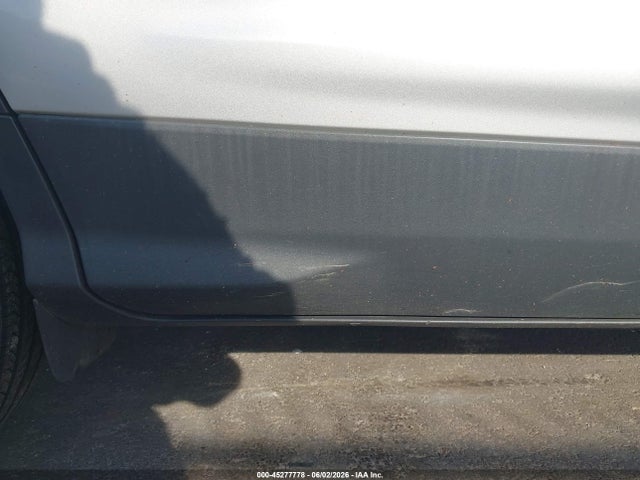 Aukcja sprzedaży 2016 Ford Escape Se, vin: 1FMCU0G77GUB66339, numer aukcji: 45277778