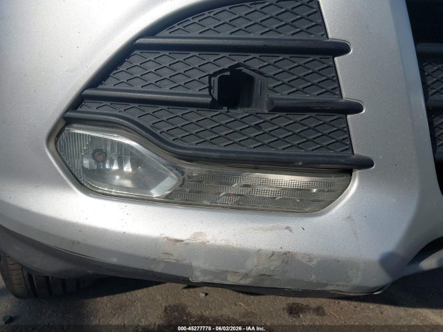 Aukcja sprzedaży 2016 Ford Escape Se, vin: 1FMCU0G77GUB66339, numer aukcji: 45277778